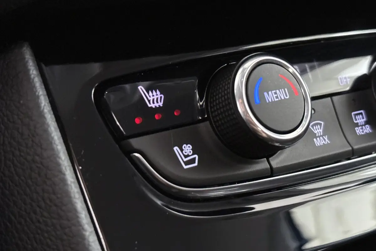 1.6 Turbo Plug-In Hybrid Ultimate Trekhaak Leder Stoelventilatie