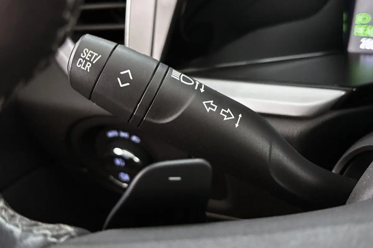 1.6 Turbo Plug-In Hybrid Ultimate Trekhaak Leder Stoelventilatie