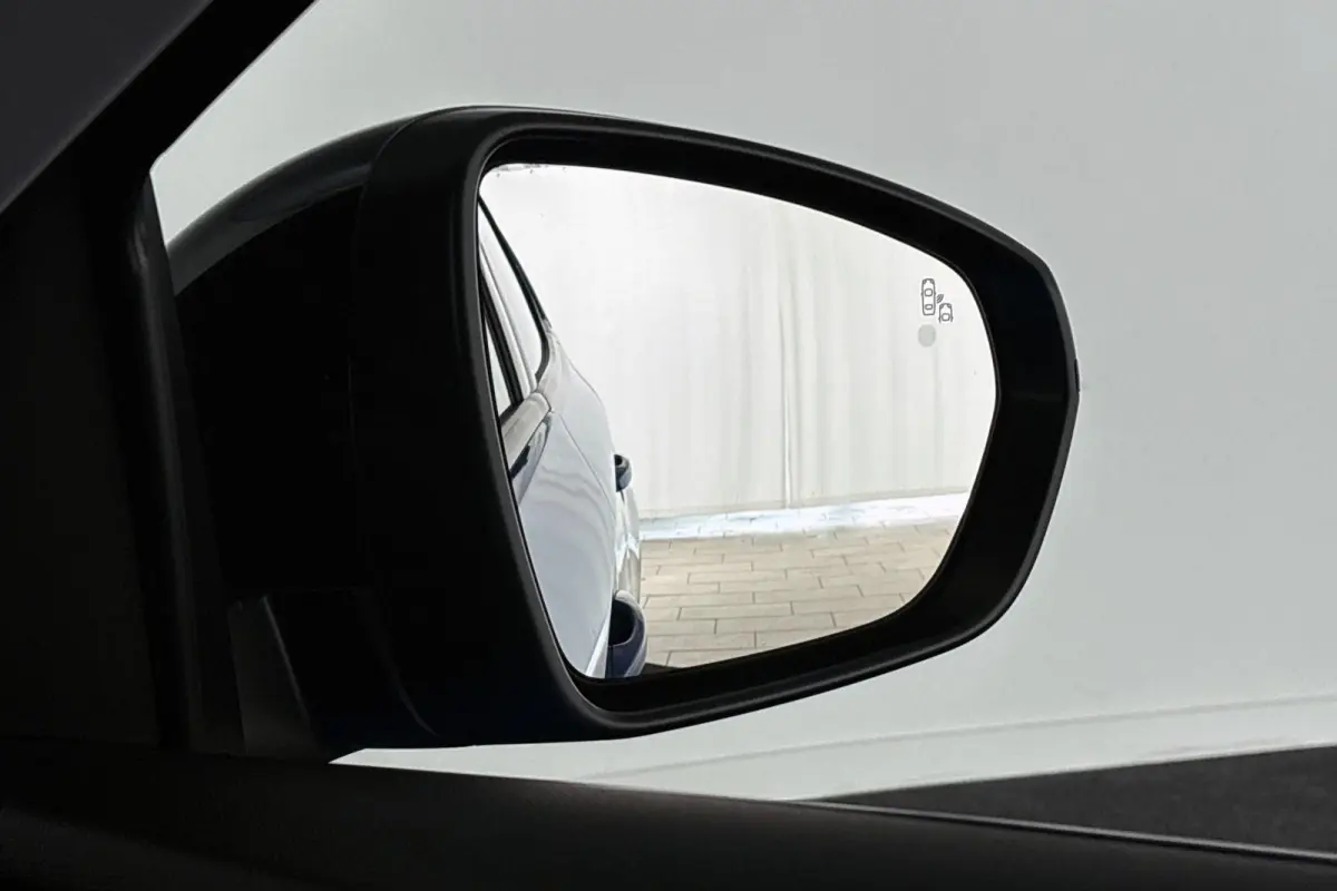 1.6 Turbo Plug-In Hybrid Ultimate Trekhaak Leder Stoelventilatie