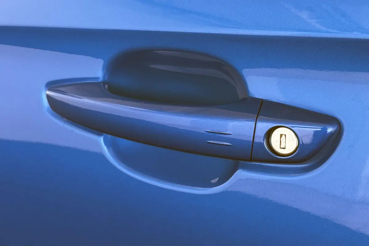 1.6 Turbo Plug-In Hybrid Ultimate Trekhaak Leder Stoelventilatie