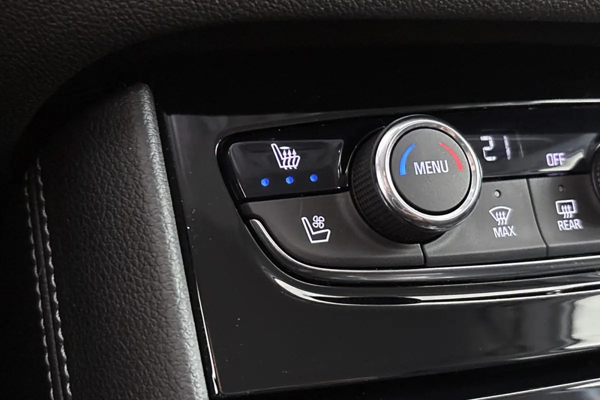 1.6 Turbo Plug-In Hybrid Ultimate Trekhaak Leder Stoelventilatie