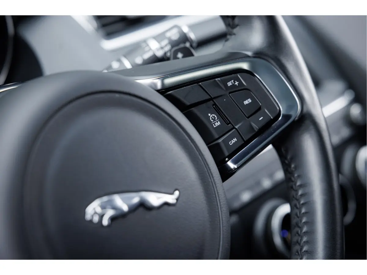 P250 AWD R-Dynamic S | Panoramadak | Elektr achterklep | Black Pack | Verwarmbare voorstoelen |