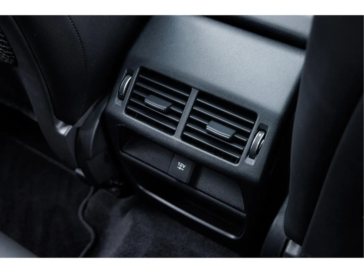 P250 AWD R-Dynamic S | Panoramadak | Elektr achterklep | Black Pack | Verwarmbare voorstoelen |