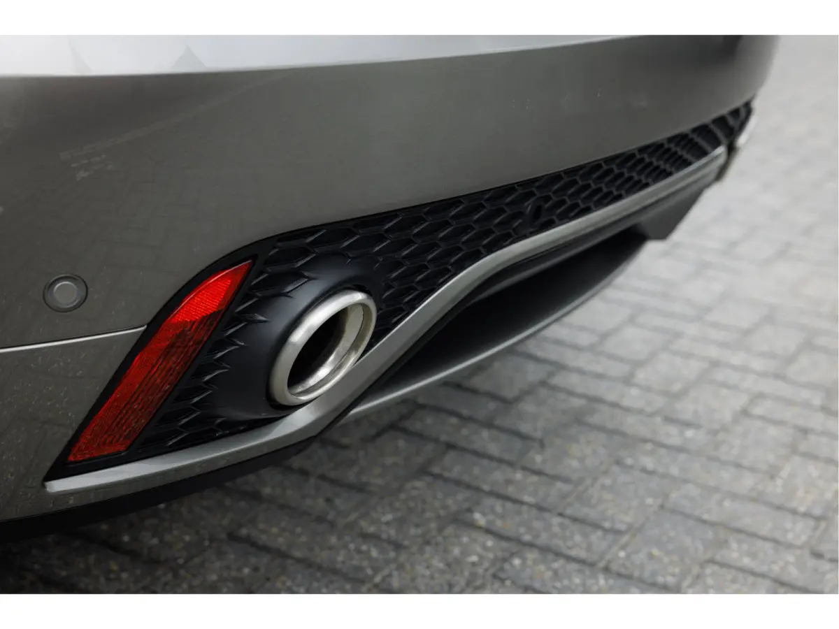 P250 AWD R-Dynamic S | Panoramadak | Elektr achterklep | Black Pack | Verwarmbare voorstoelen |