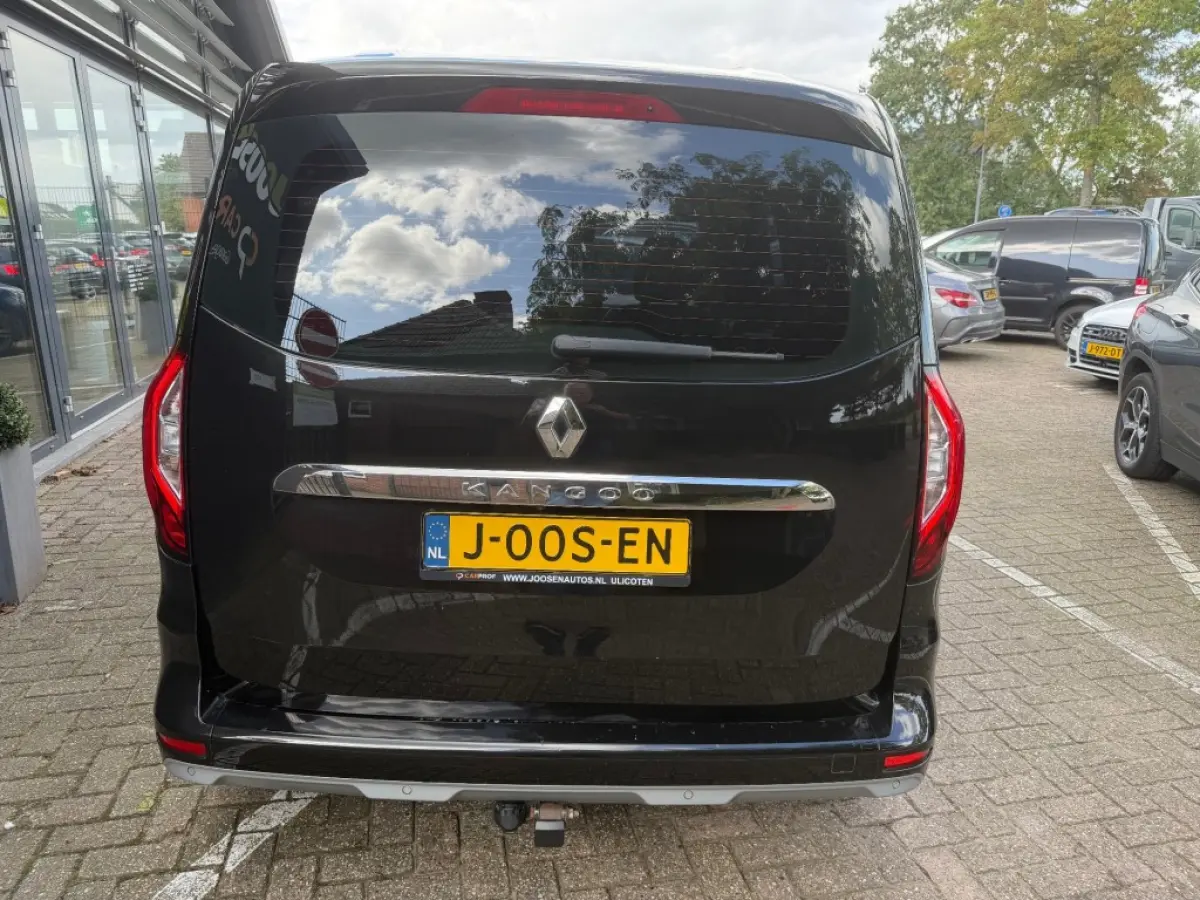 1.3 TCE