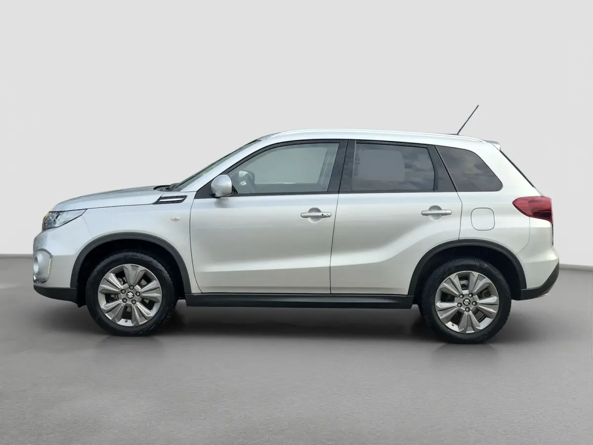 1.5 Hybrid Select Trekhaak | Stoelverwarming | Full LED | Keyless | Camera | Adaptive CC |