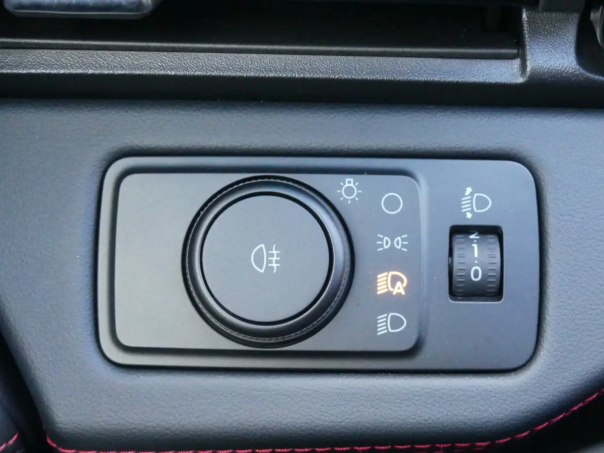 1.0 EcoBoost 125PK ST-Line X Automaat | ADAPTIVE CRUISE | DODEHOEKDETECTIE | PANORAMADAK | CAMERA | B&O AUDIO | STOEL+STUUR+VOORRUITVERWARMING |