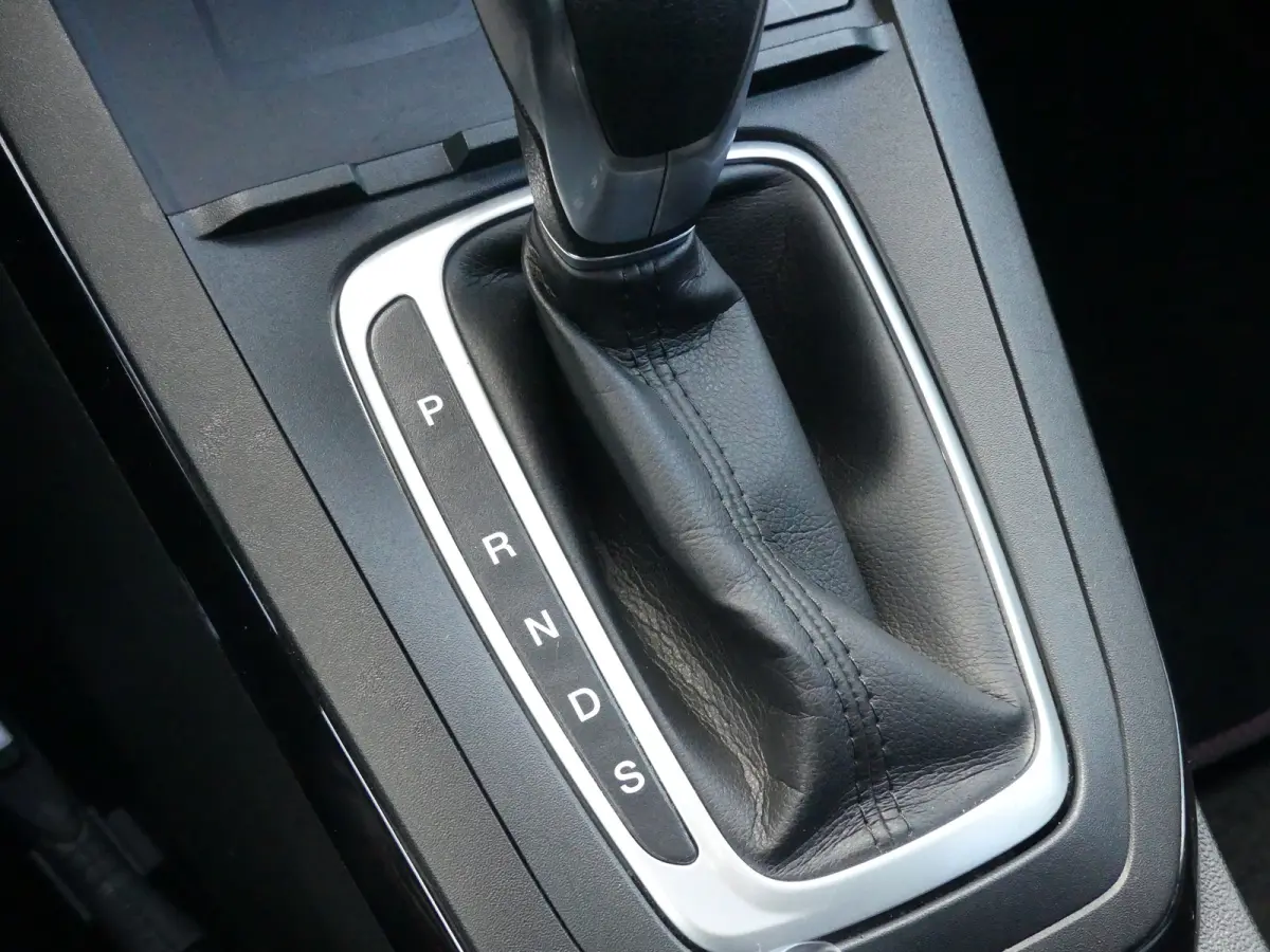1.0 EcoBoost 125PK ST-Line X Automaat | ADAPTIVE CRUISE | DODEHOEKDETECTIE | PANORAMADAK | CAMERA | B&O AUDIO | STOEL+STUUR+VOORRUITVERWARMING |
