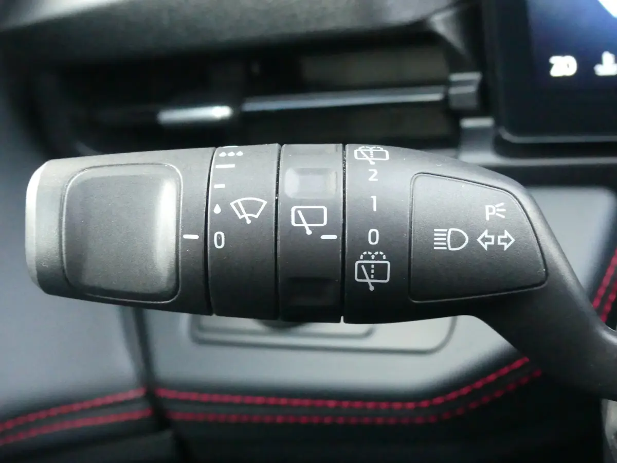 1.0 EcoBoost 125PK ST-Line X Automaat | ADAPTIVE CRUISE | DODEHOEKDETECTIE | PANORAMADAK | CAMERA | B&O AUDIO | STOEL+STUUR+VOORRUITVERWARMING |
