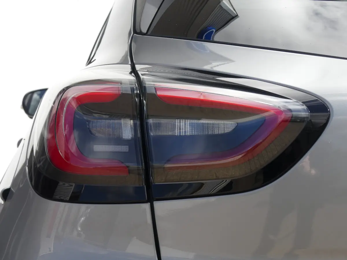 1.0 EcoBoost 125PK ST-Line X Automaat | ADAPTIVE CRUISE | DODEHOEKDETECTIE | PANORAMADAK | CAMERA | B&O AUDIO | STOEL+STUUR+VOORRUITVERWARMING |