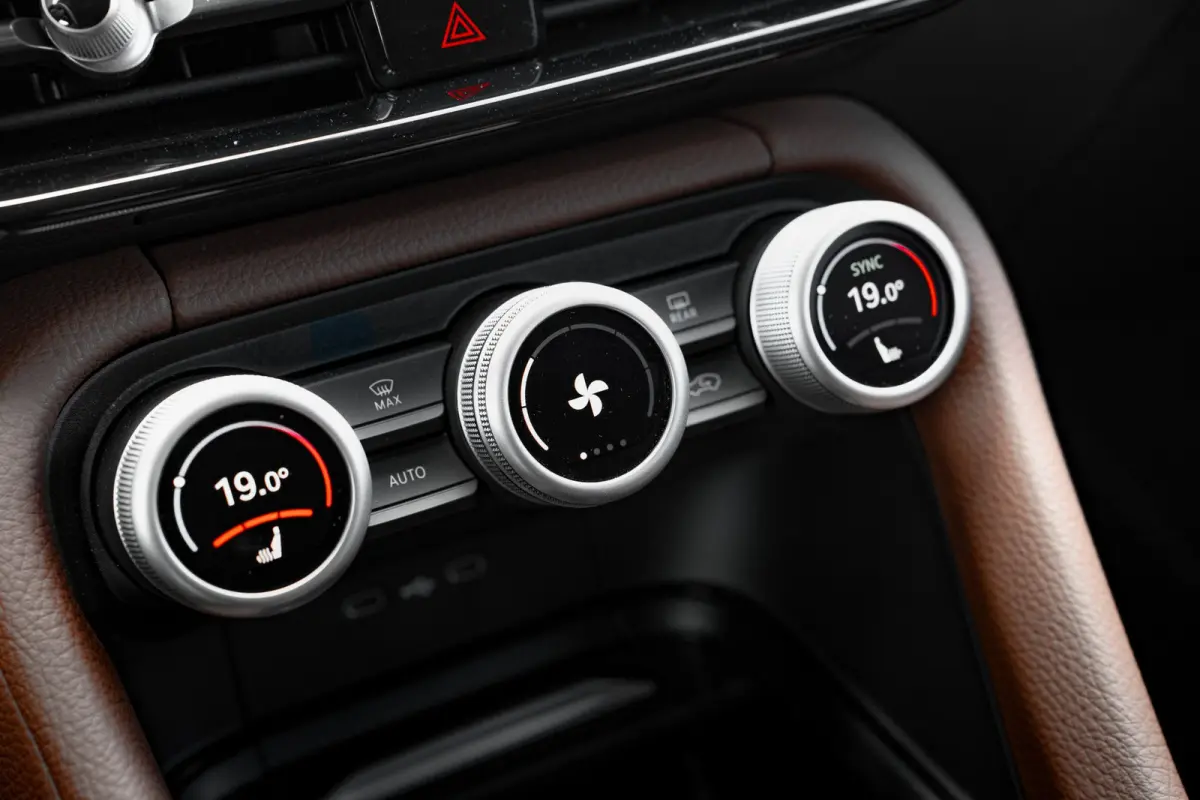 1.5 TSI 204 PK PHEV Business Edition Achteruitrijcamera | Adaptive cruise control | Keyless entry | Dodehoekdetectie | Carplay