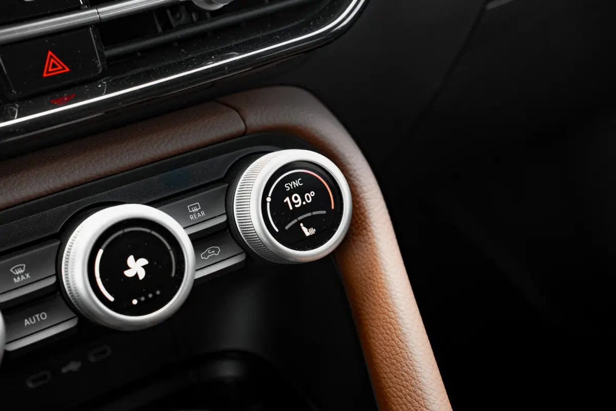 1.5 TSI 204 PK PHEV Business Edition Achteruitrijcamera | Adaptive cruise control | Keyless entry | Dodehoekdetectie | Carplay