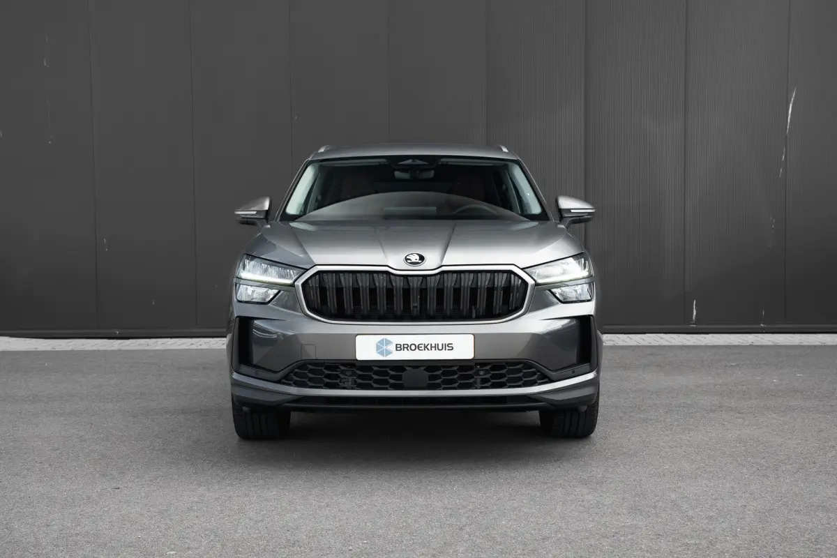1.5 TSI 204 PK PHEV Business Edition Achteruitrijcamera | Adaptive cruise control | Keyless entry | Dodehoekdetectie | Carplay