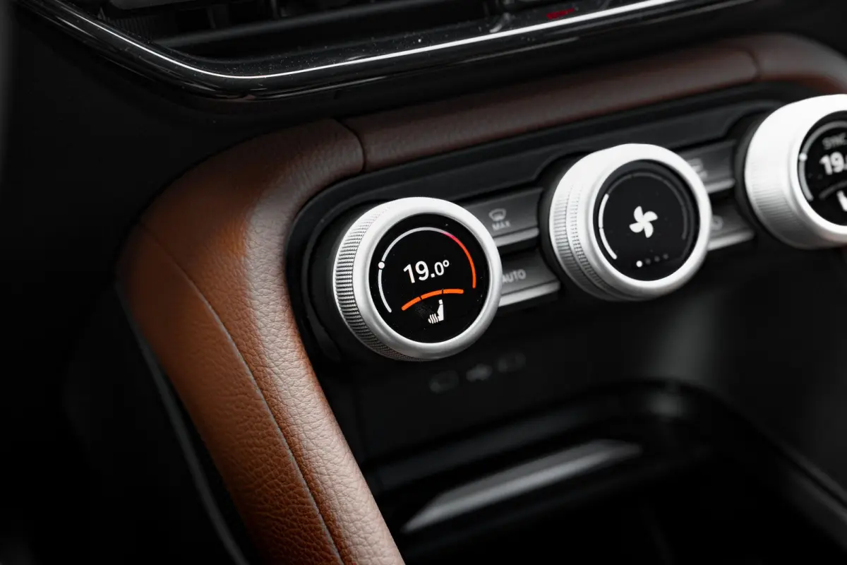 1.5 TSI 204 PK PHEV Business Edition Achteruitrijcamera | Adaptive cruise control | Keyless entry | Dodehoekdetectie | Carplay