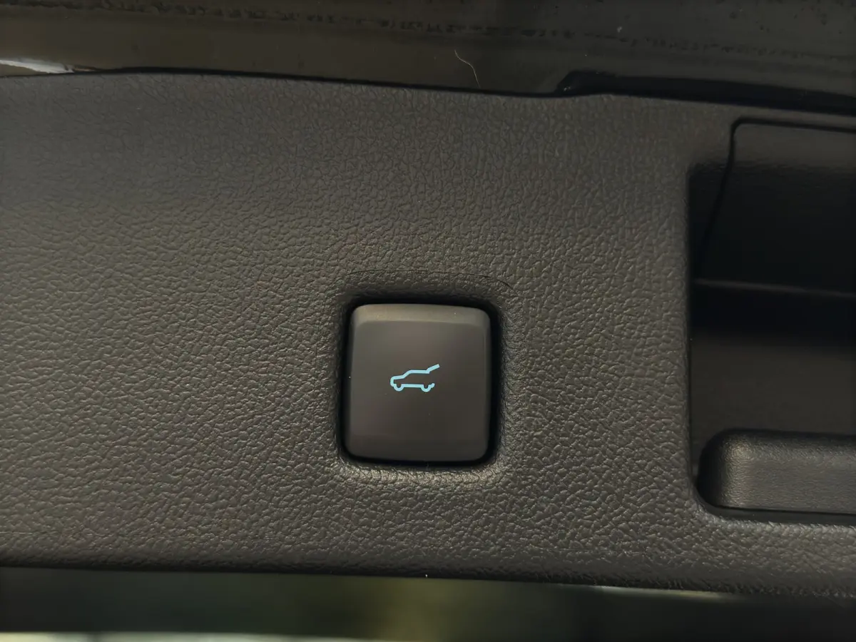 2.5 PHEV ST-Line X | Panoramadak | Adaptive Cruise | 360 Camera