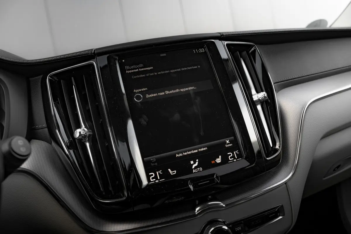 2.0 B5 250 PK Inscription Achteruitrijcamera | Trekhaak | Keyless | Led verlichting | Memory | Harman & Kardon