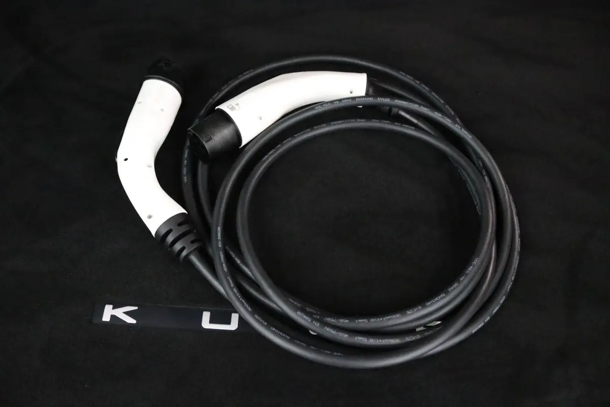 2.5 PHEV ST-Line X | Trekhaak | Winterpack | Adaptive LED | BLIS | Adaptive Cruise | Head-Up | B&O |