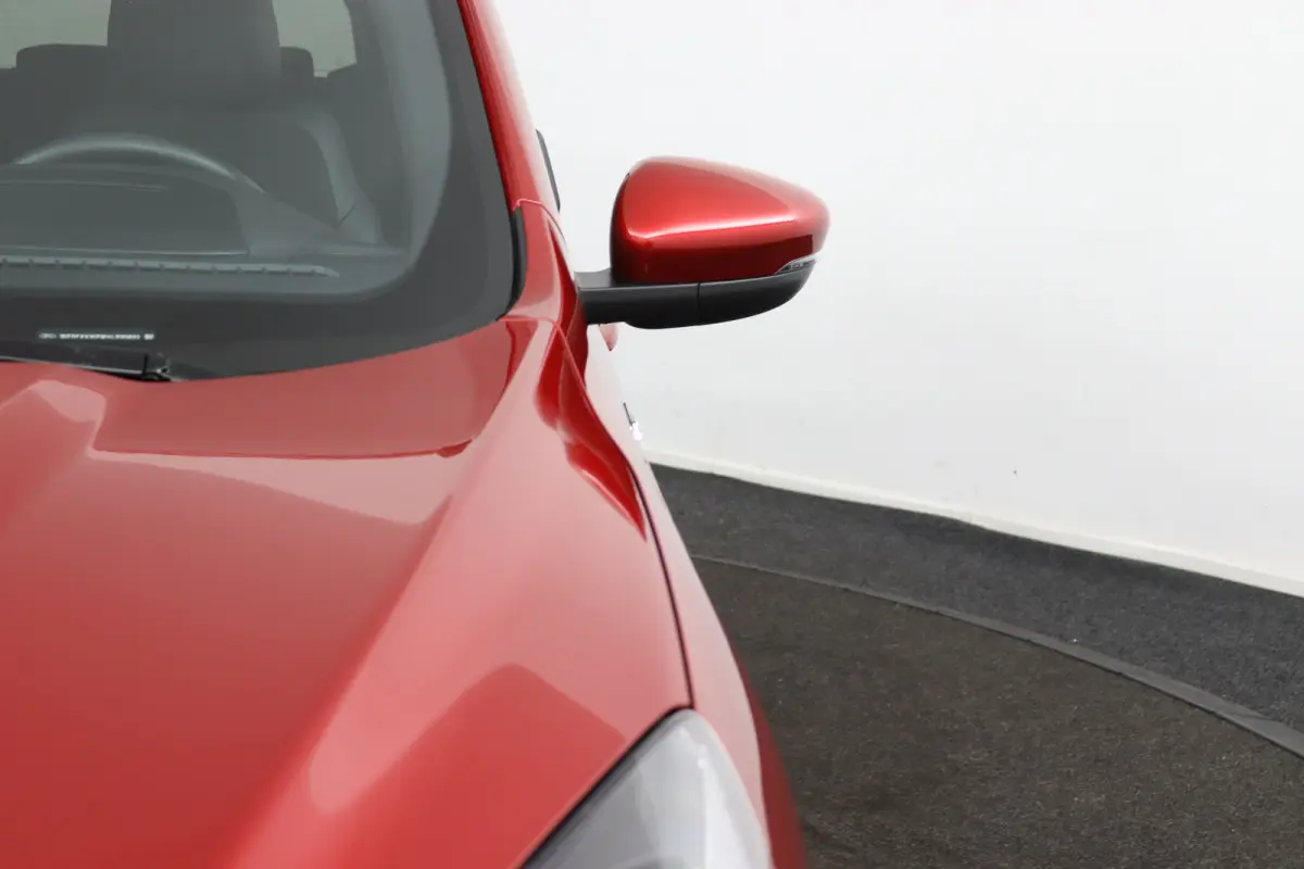 2.5 PHEV ST-Line X | Trekhaak | Winterpack | Adaptive LED | BLIS | Adaptive Cruise | Head-Up | B&O |