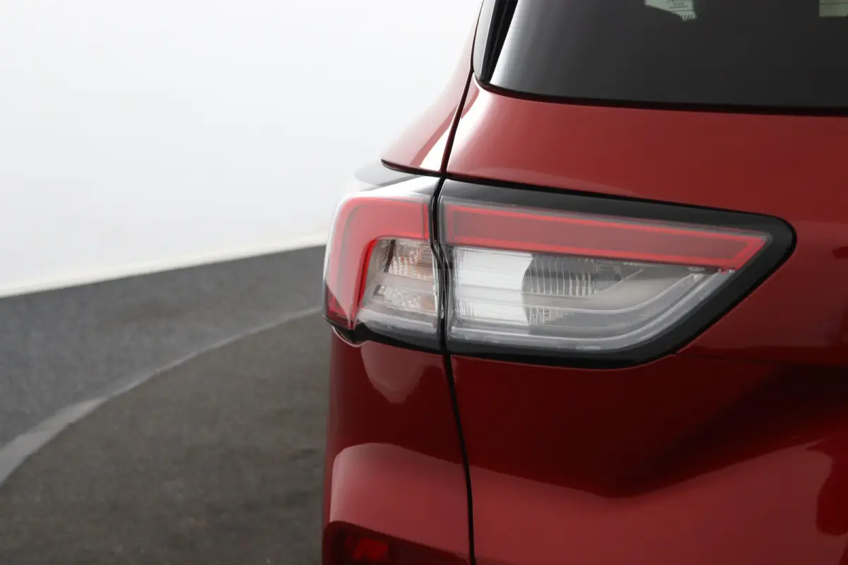 2.5 PHEV ST-Line X | Trekhaak | Winterpack | Adaptive LED | BLIS | Adaptive Cruise | Head-Up | B&O |