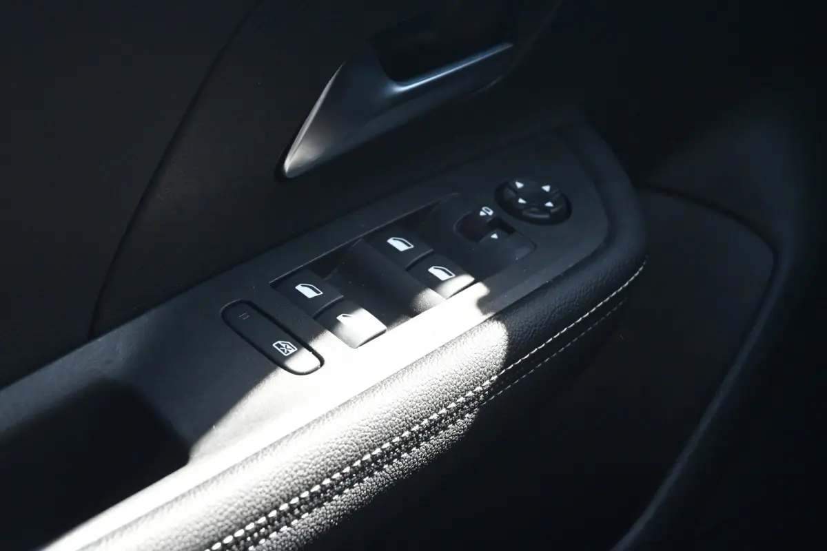 1.2 Turbo Hybrid GS 145pk | Massage | Navigatie | Achteruitrijcamera | Adaptive Cruise | Apple Carplay & Android Auto | !!