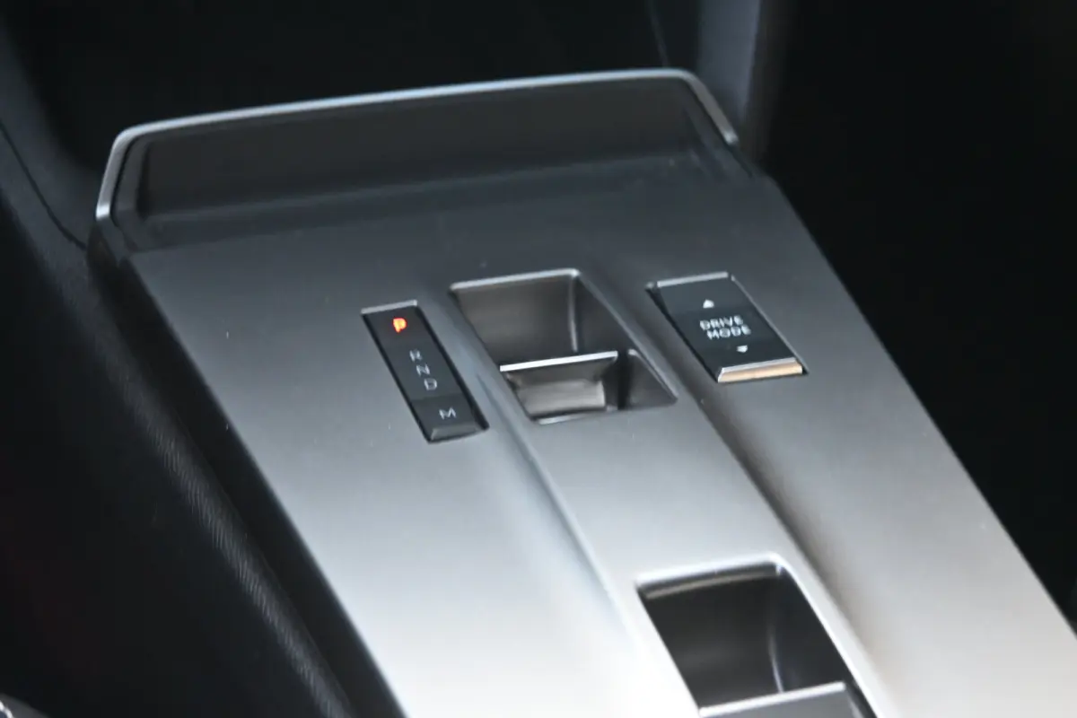 1.2 Turbo Hybrid GS 145pk | Massage | Navigatie | Achteruitrijcamera | Adaptive Cruise | Apple Carplay & Android Auto | !!