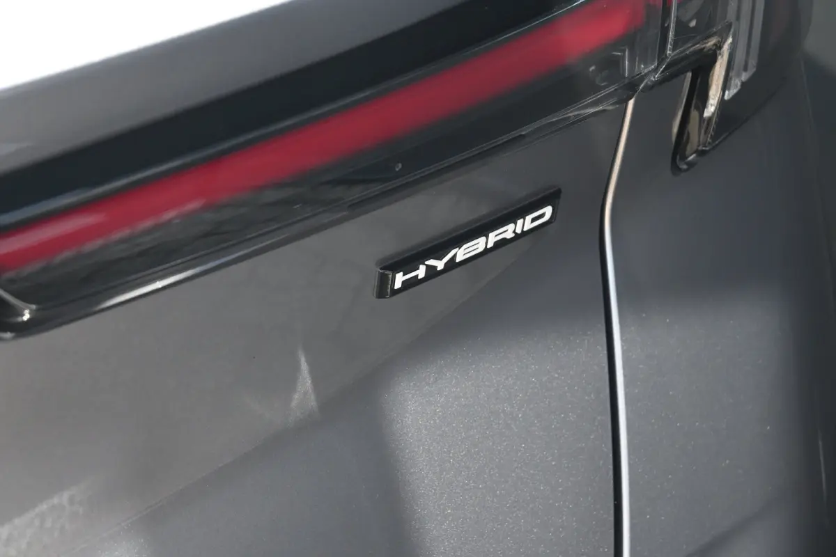 1.2 Turbo Hybrid GS 145pk | Massage | Navigatie | Achteruitrijcamera | Adaptive Cruise | Apple Carplay & Android Auto | !!