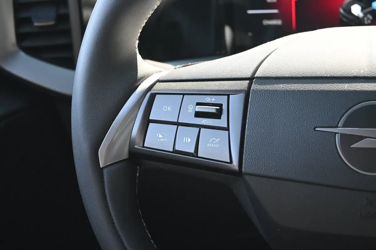 1.2 Turbo Hybrid GS 145pk | Massage | Navigatie | Achteruitrijcamera | Adaptive Cruise | Apple Carplay & Android Auto | !!