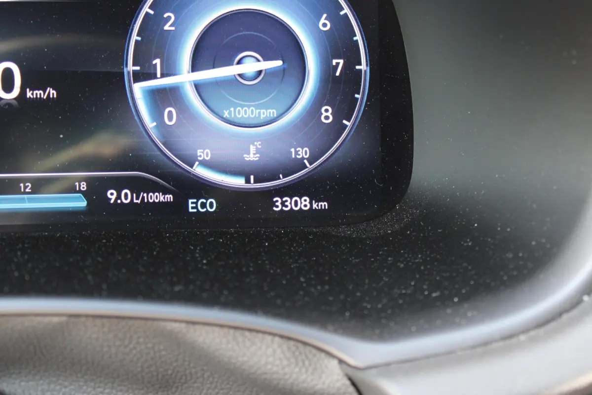 1.5 T-GDi MHEV N Line AUTOMAAT | Afneembare trekhaak | Adaptive cruise control | Sportstoelen | Elektrisch bedienbare voorstoel met geheugen | | Achterbank in delen neerklapbaar | Achteruitr
