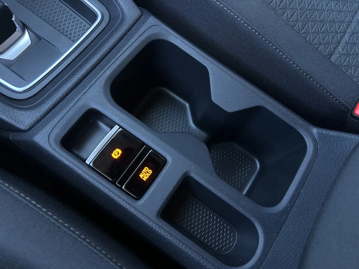 Grand PHEV Titanium | Winterpack | Adap. Cruise Control | Camera | 7 Persoons | CarPlay |