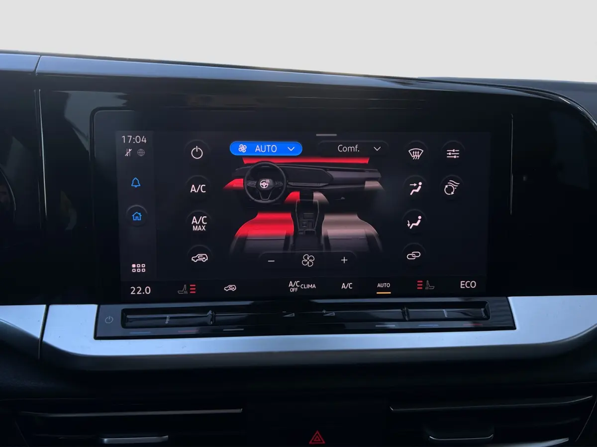 Grand PHEV Titanium | Winterpack | Adap. Cruise Control | Camera | 7 Persoons | CarPlay |