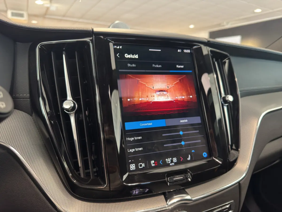 2.0 T8 AWD Polestar Engineered | Bowers & Wilkins | 360 Camera | 22 Inch | Full Option |