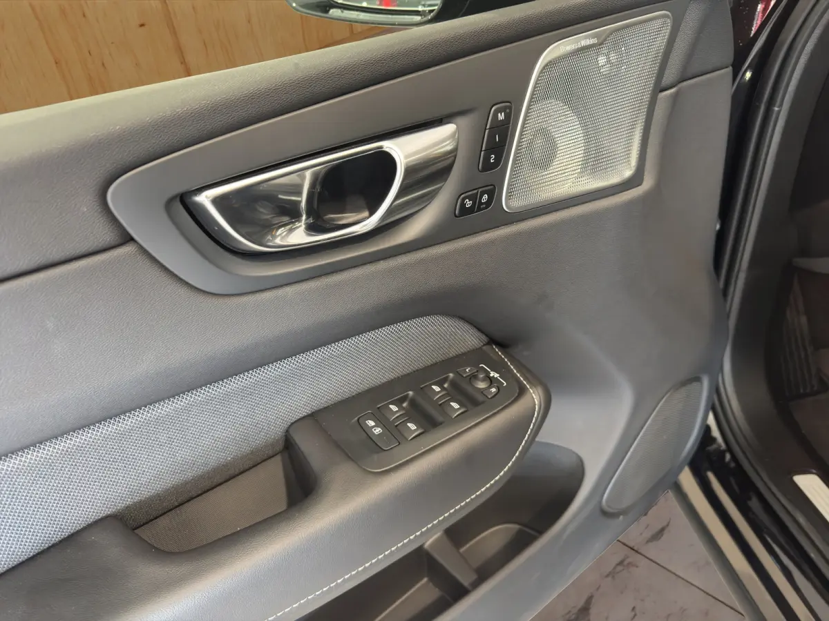 2.0 T8 AWD Polestar Engineered | Bowers & Wilkins | 360 Camera | 22 Inch | Full Option |