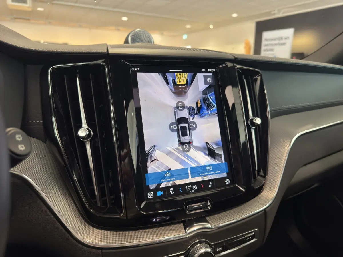 2.0 T8 AWD Polestar Engineered | Bowers & Wilkins | 360 Camera | 22 Inch | Full Option |