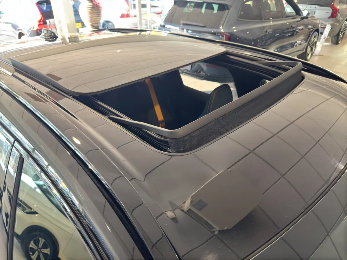2.0 T8 AWD Polestar Engineered | Bowers & Wilkins | 360 Camera | 22 Inch | Full Option |