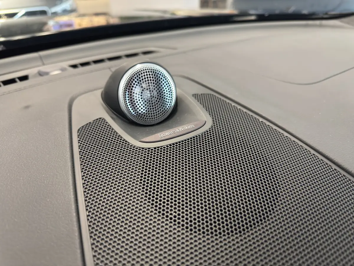 2.0 T8 AWD Polestar Engineered | Bowers & Wilkins | 360 Camera | 22 Inch | Full Option |