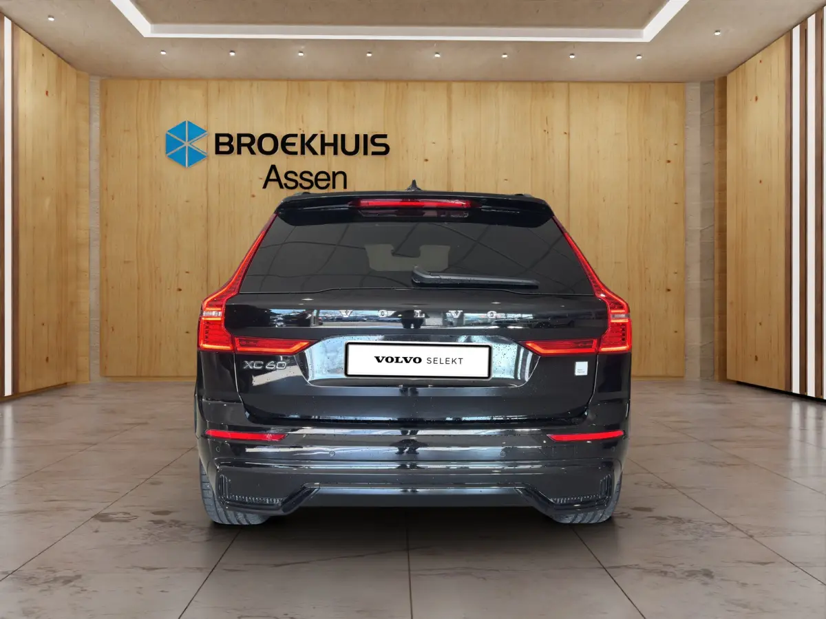 2.0 T8 AWD Polestar Engineered | Bowers & Wilkins | 360 Camera | 22 Inch | Full Option |