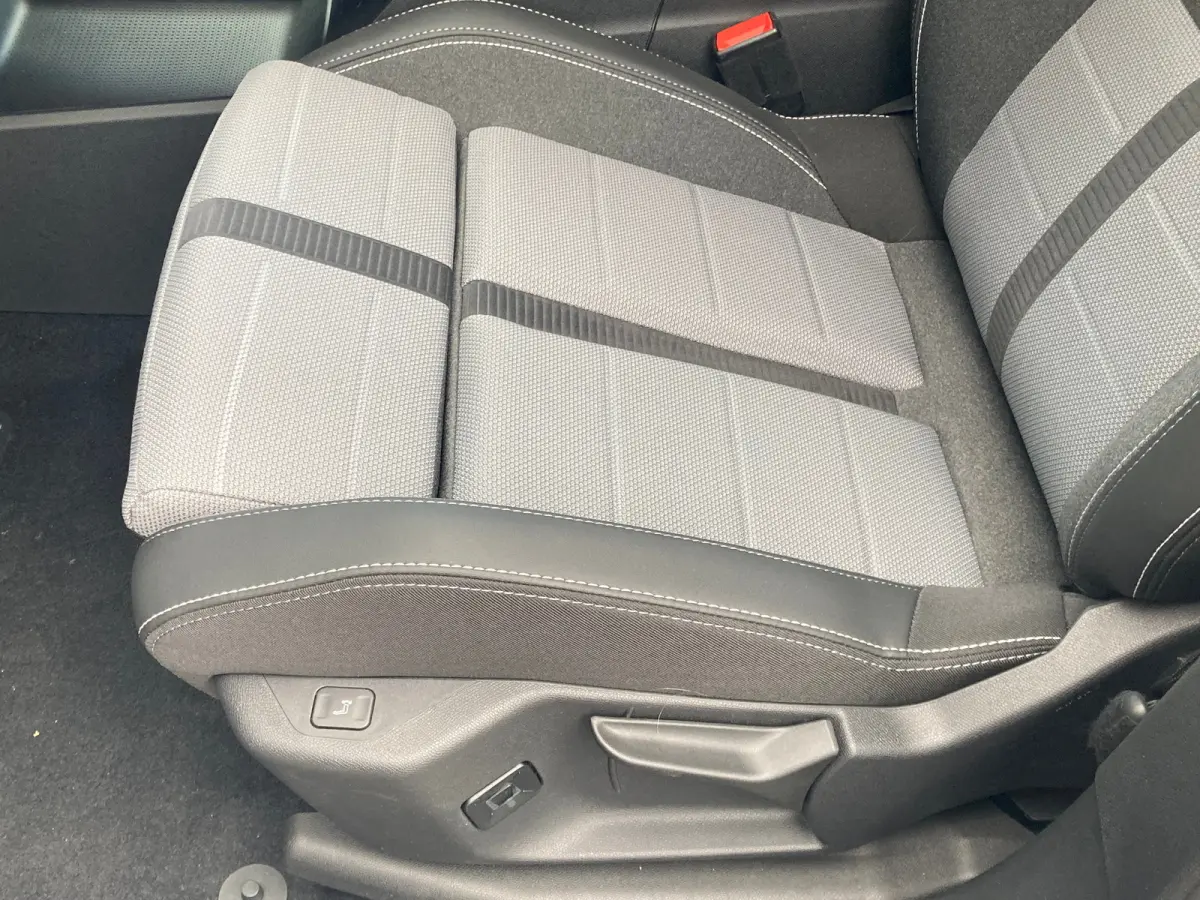1.2 Turbo Hybrid GS | TREKHAAK | NL AUTO | Achteruitrijcamera | Apple Carplay/Android Auto|telefoonintegratie premium | Cruise control adaptief met Stop&Go