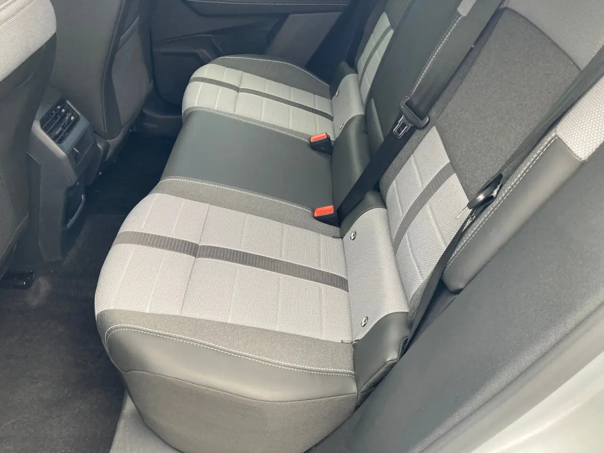 1.2 Turbo Hybrid GS | TREKHAAK | NL AUTO | Achteruitrijcamera | Apple Carplay/Android Auto|telefoonintegratie premium | Cruise control adaptief met Stop&Go