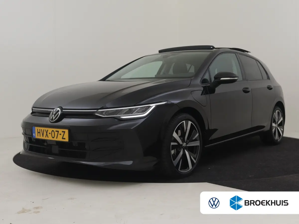 1.5 eHybrid Life Edition 204Pk DSG/AUTO | Glazen panorama-dak | Achteruitrijcamera | Cruise control adaptief | Apple carplay Android auto | Keyless Entry/Start | Parkeer assist | DAB | LED |