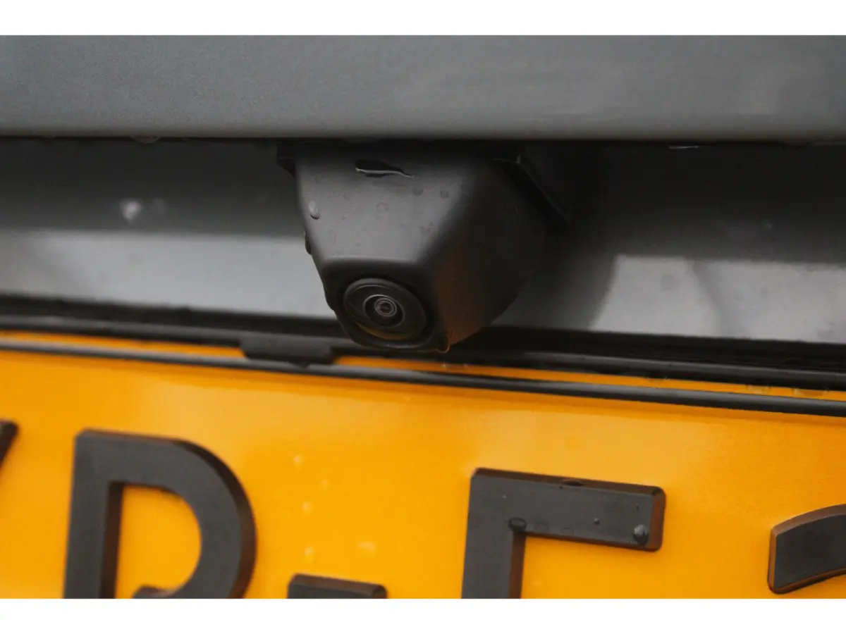 2.5 PHEV ST-Line X | Black Pack! | Wegklap Trekhaak | Pano-dak | ALLE opties!