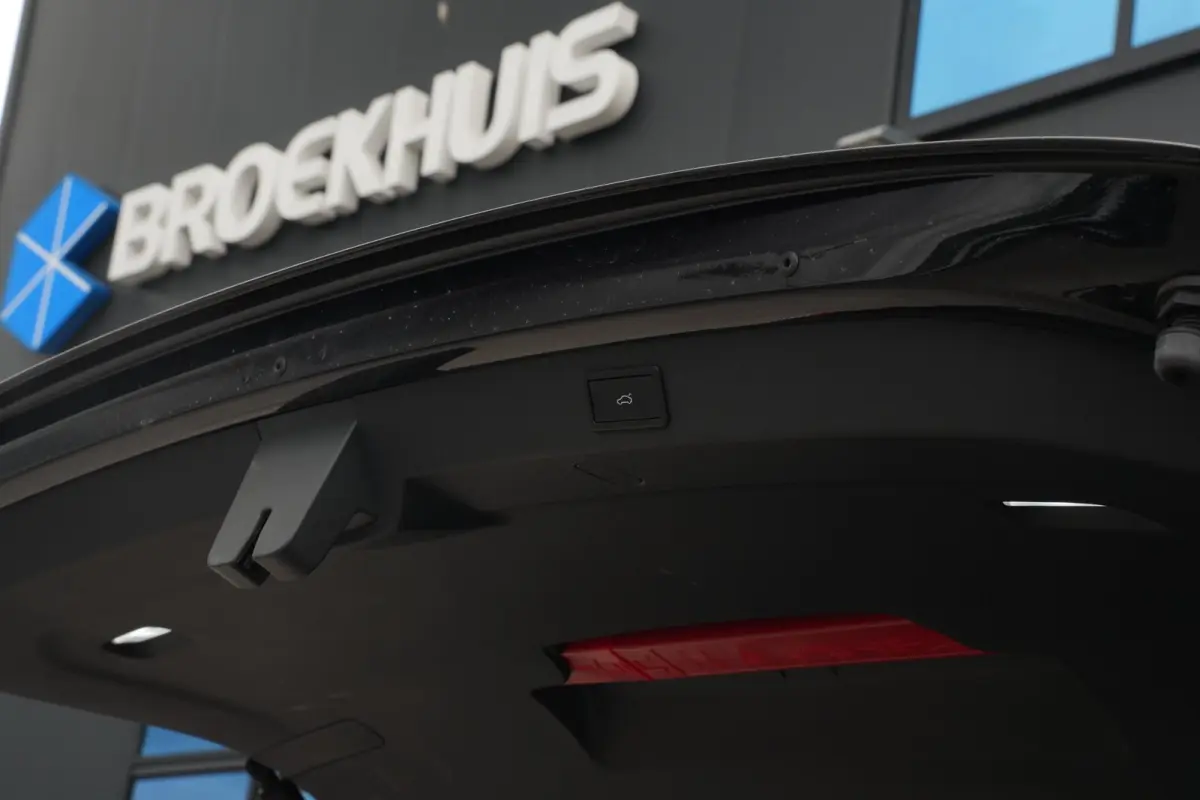 1.5 TSI 150pk Business Edition 7p. | Adapt. Cruise | Trekhaak | Stoelverwarming | Carplay