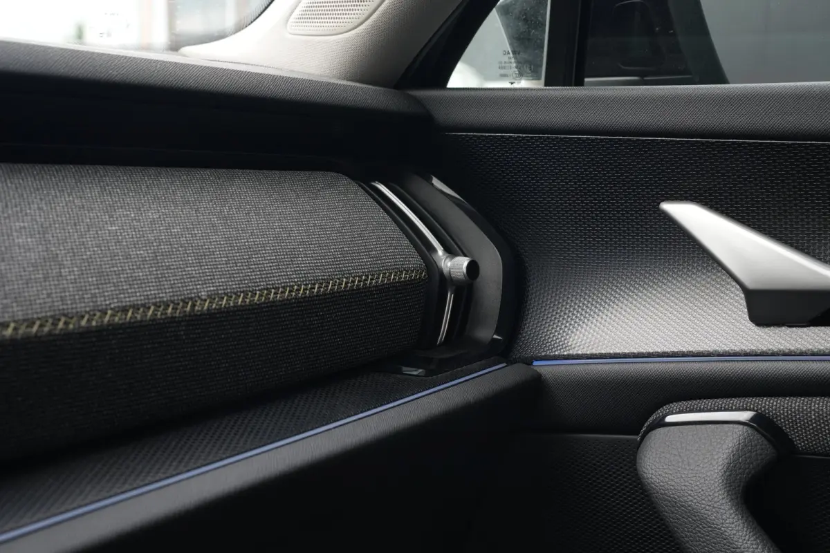 1.5 TSI 150pk Business Edition 7p. | Adapt. Cruise | Trekhaak | Stoelverwarming | Carplay