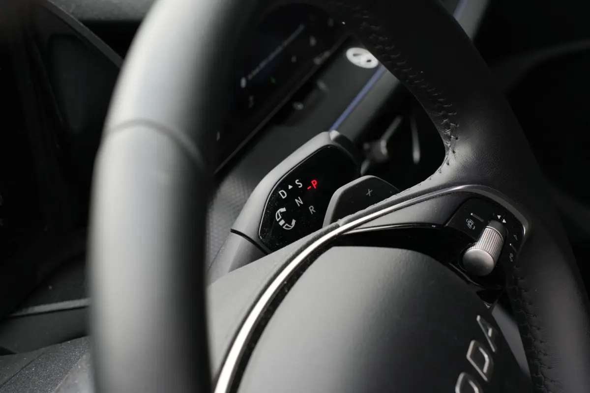 1.5 TSI 150pk Business Edition 7p. | Adapt. Cruise | Trekhaak | Stoelverwarming | Carplay