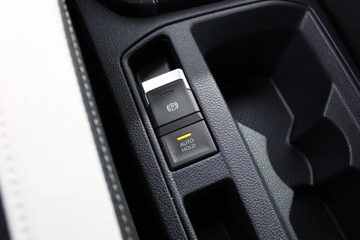 1.5 TSI Sport | AUTOMAAT | Navigatie | Adaptieve Cruise Control | Bluetooth | Climate Control | | Achterbank in delen neerklapbaar | Airco (automatisch) | Alarm klasse 1(startblokkering)