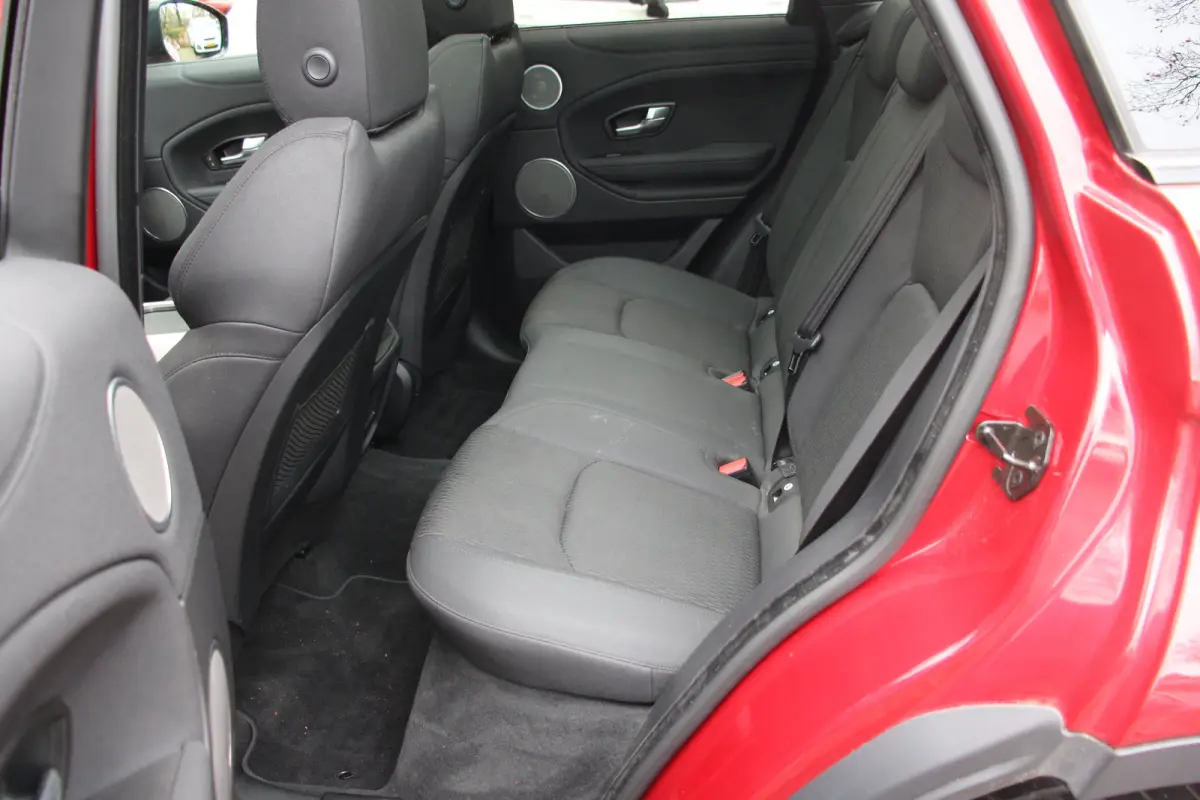 2.0 eD4 SE | NL-AUTO! | UNIEK | 1 EIGENAAR | BTW | PANODAK | CRUISE | HALF LEDER | CAMERA | NAVI | 20" LMV