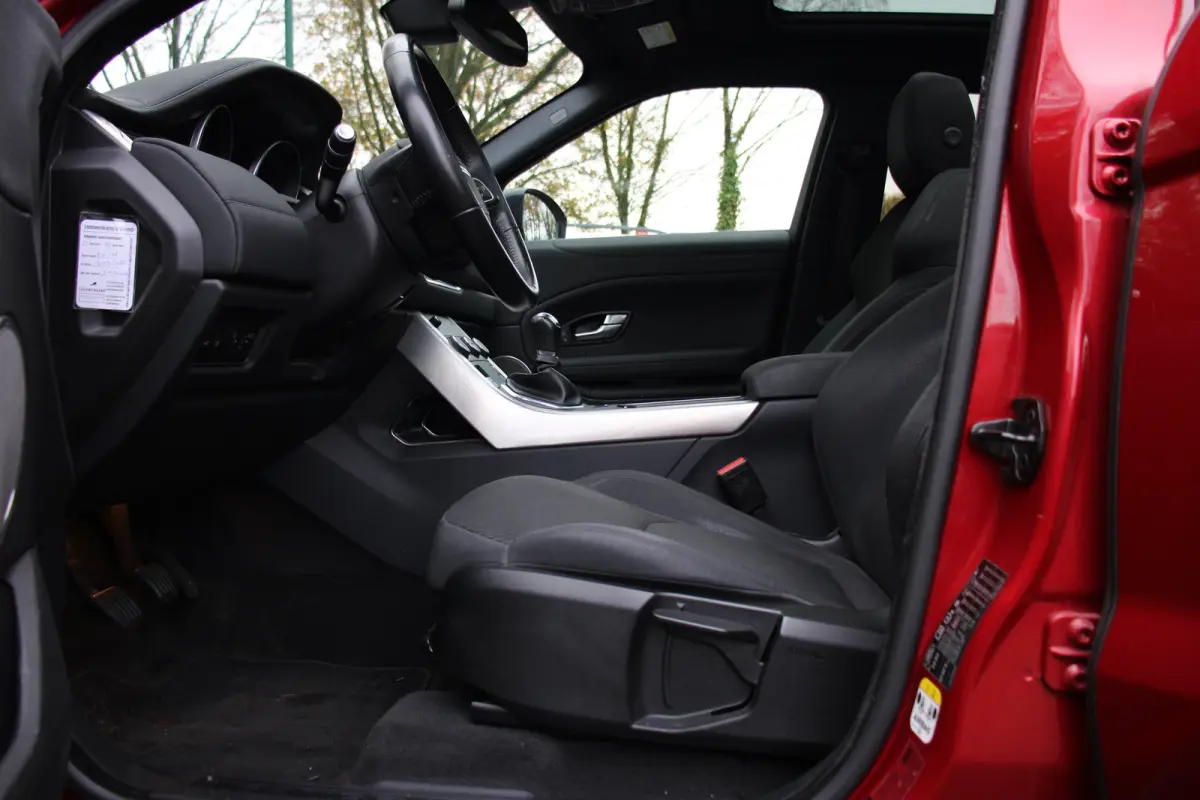2.0 eD4 SE | NL-AUTO! | UNIEK | 1 EIGENAAR | BTW | PANODAK | CRUISE | HALF LEDER | CAMERA | NAVI | 20" LMV