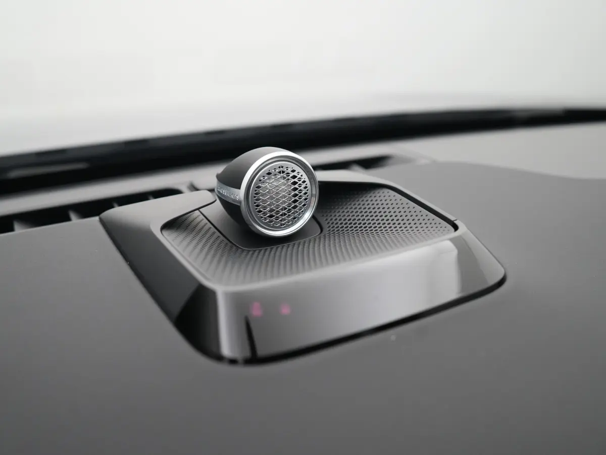 Single Extended Ultra 92 kWh | Luchtvering | Pilot Assist | Bowers & Wilkins | Panoramadak | Massage | 360° | Adaptive Cruise | Ventilatie