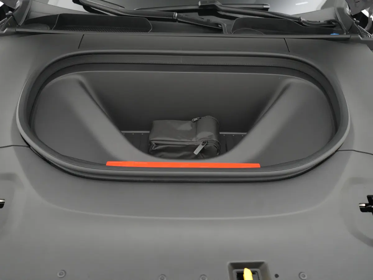 Single Extended Ultra 92 kWh | Luchtvering | Pilot Assist | Bowers & Wilkins | Panoramadak | Massage | 360° | Adaptive Cruise | Ventilatie