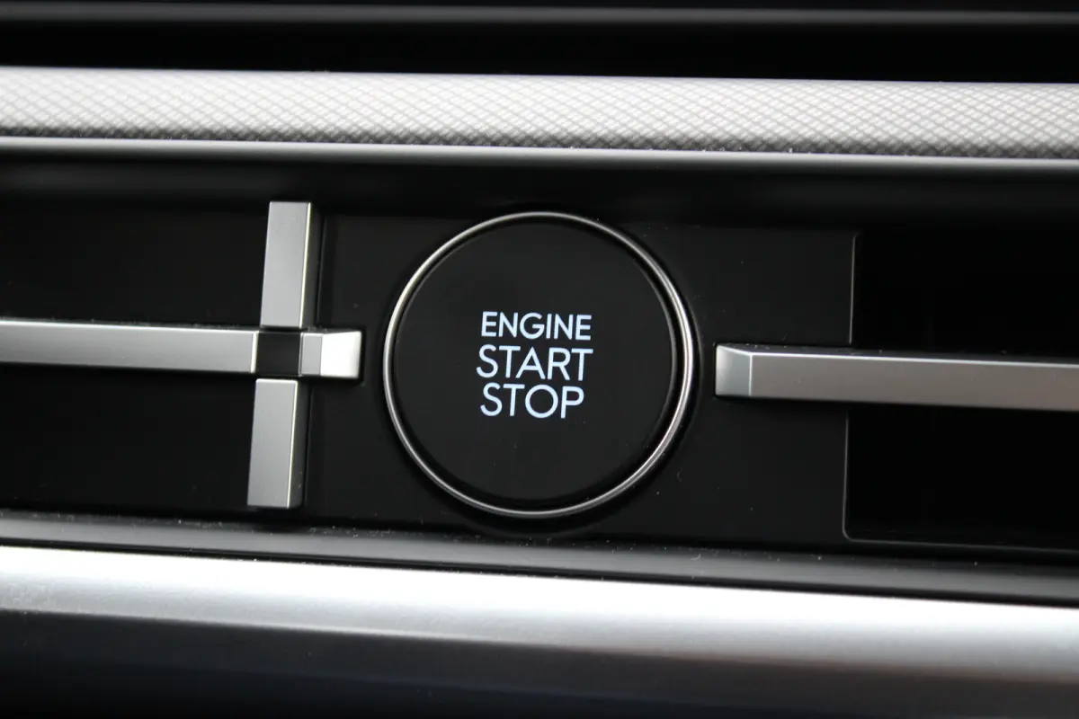 1.6 T-GDI PHEV Comfort Smart 4WD 7p. | Elektrisch bedienbare achterklep