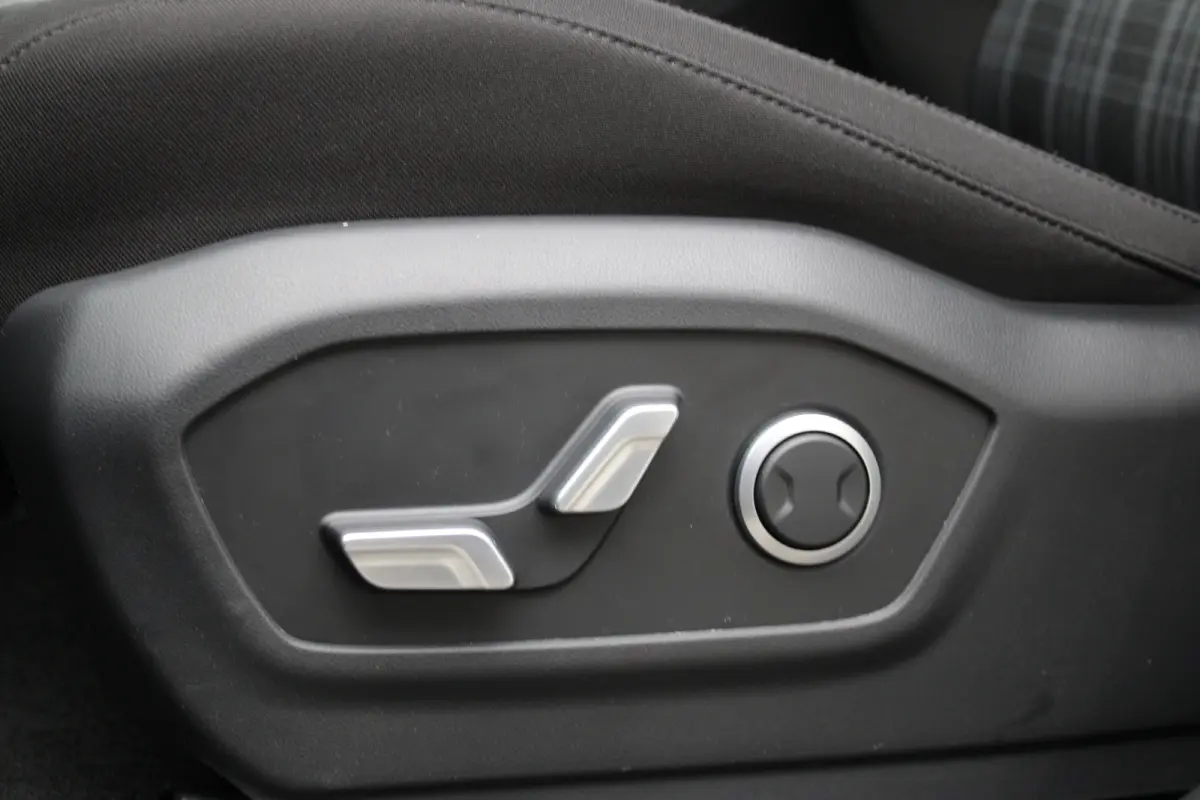 1.6 T-GDI PHEV Comfort Smart 4WD 7p. | Elektrisch bedienbare achterklep